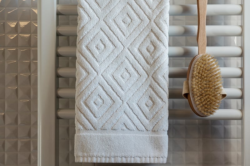towel dryer_towel_stock_blog