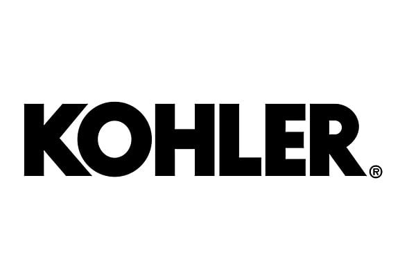 Kohler-1